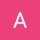 webuser_949634306