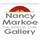 Nancy Markoe Gallery