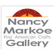 Nancy Markoe Gallery