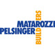 Matarozzi Pelsinger Builders
