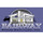 Fairway Home Services Inc