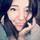 juliia_gyza