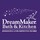 DreamMaker Bath & Kitchen of Greater Grand Rapids