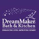 DreamMaker Bath & Kitchen of Greater Grand Rapids
