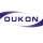 Oukon Industrial Co., Ltd.