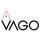 Atelier Vago