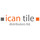 Ican Tile Distributors Ltd