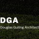 Douglas Guiling Architect