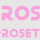 Rose Toy UK