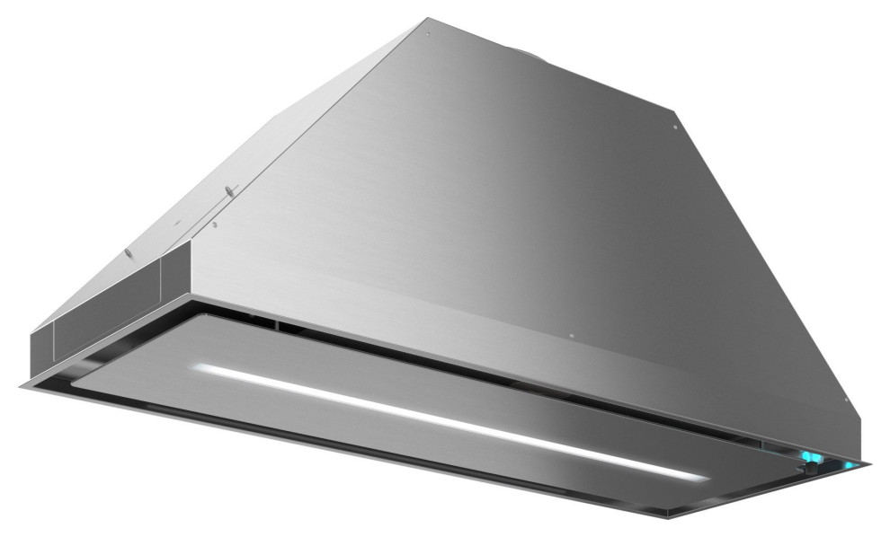 Range Hood 30