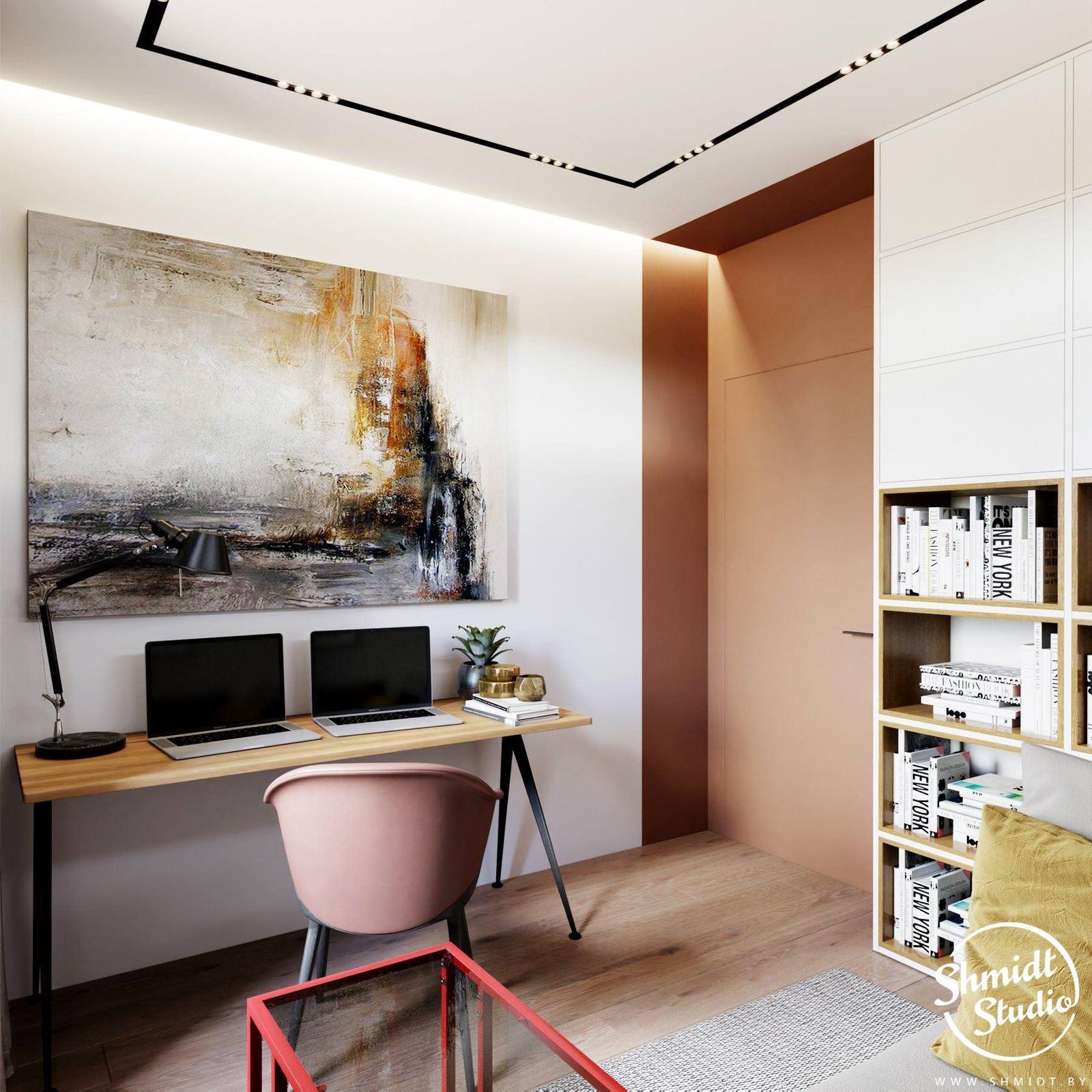 Проект "Солнечный" | Минск