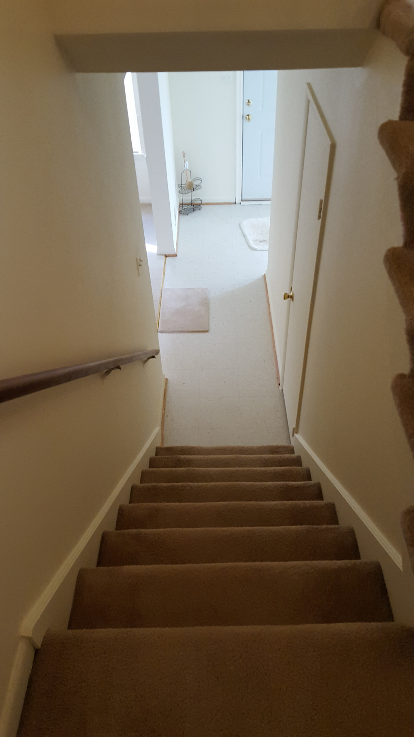 Entire Home Update/Remodel
