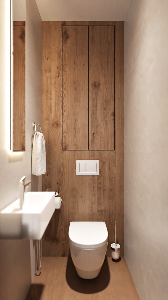 Квартира в Олимпийском