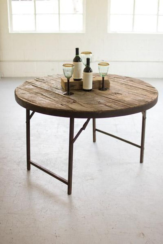 Gwg Wooden Round Folding Tent Table N2378 Industrial - 48 Round Wood Folding Tables Gwg Wooden Round Folding Tent Table N2378 Industrial - 48 Round Wood Folding Tables