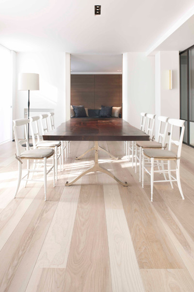 Сестрорецк