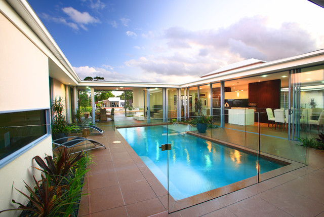 Whitehaven trendy-pool