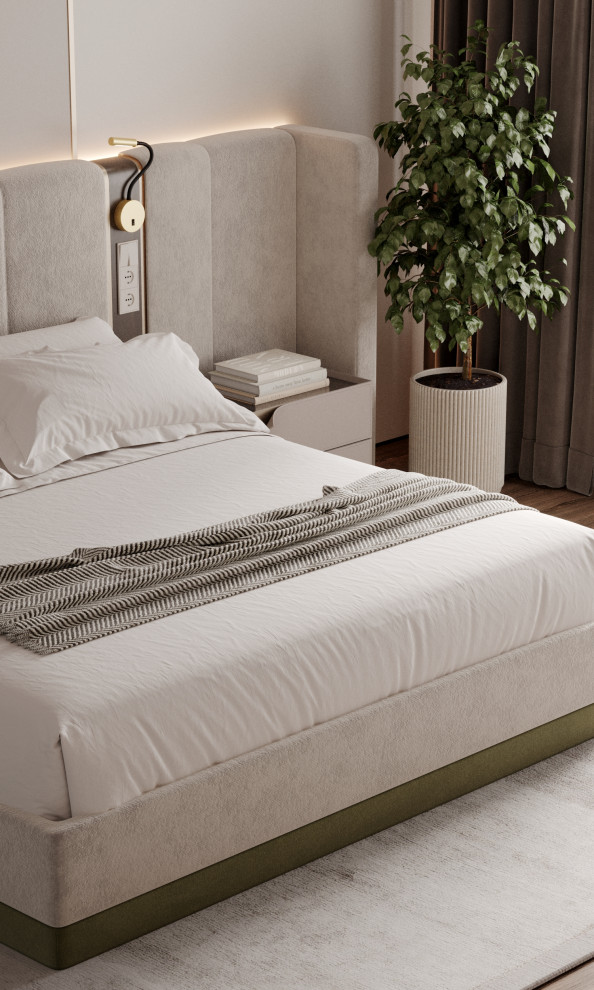 Дом, 199 кв.м, Камчатка