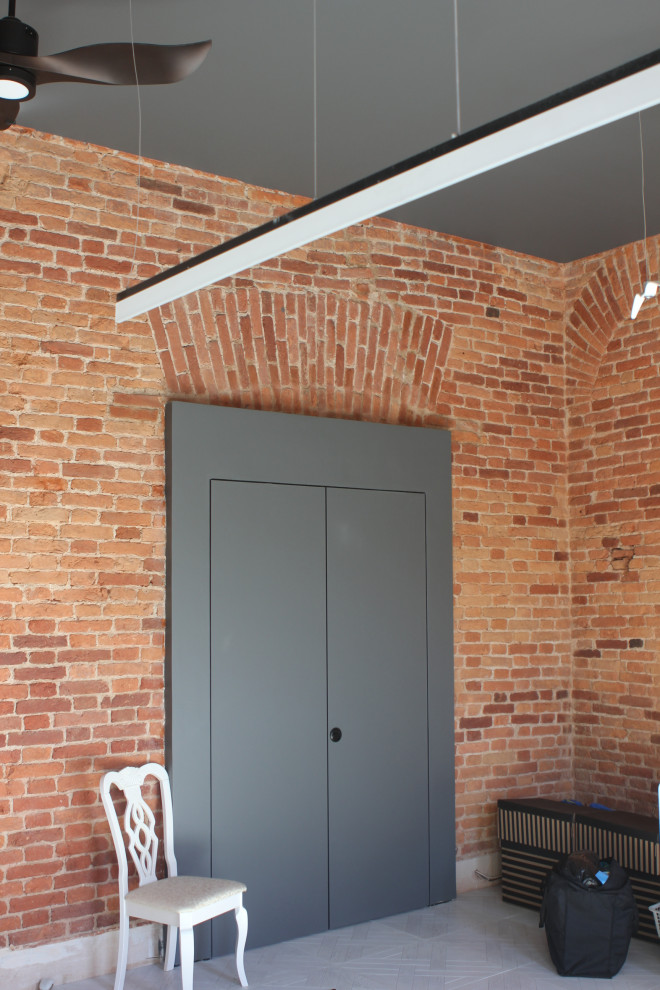 Реставрация