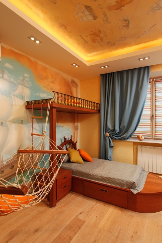 Система ценностей