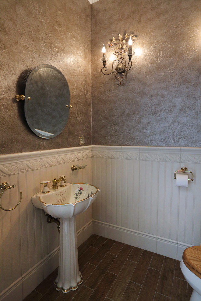 Коттедж 1500 кв.м на Новой Риге