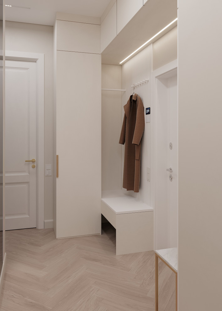 ЖК "Режиссер"