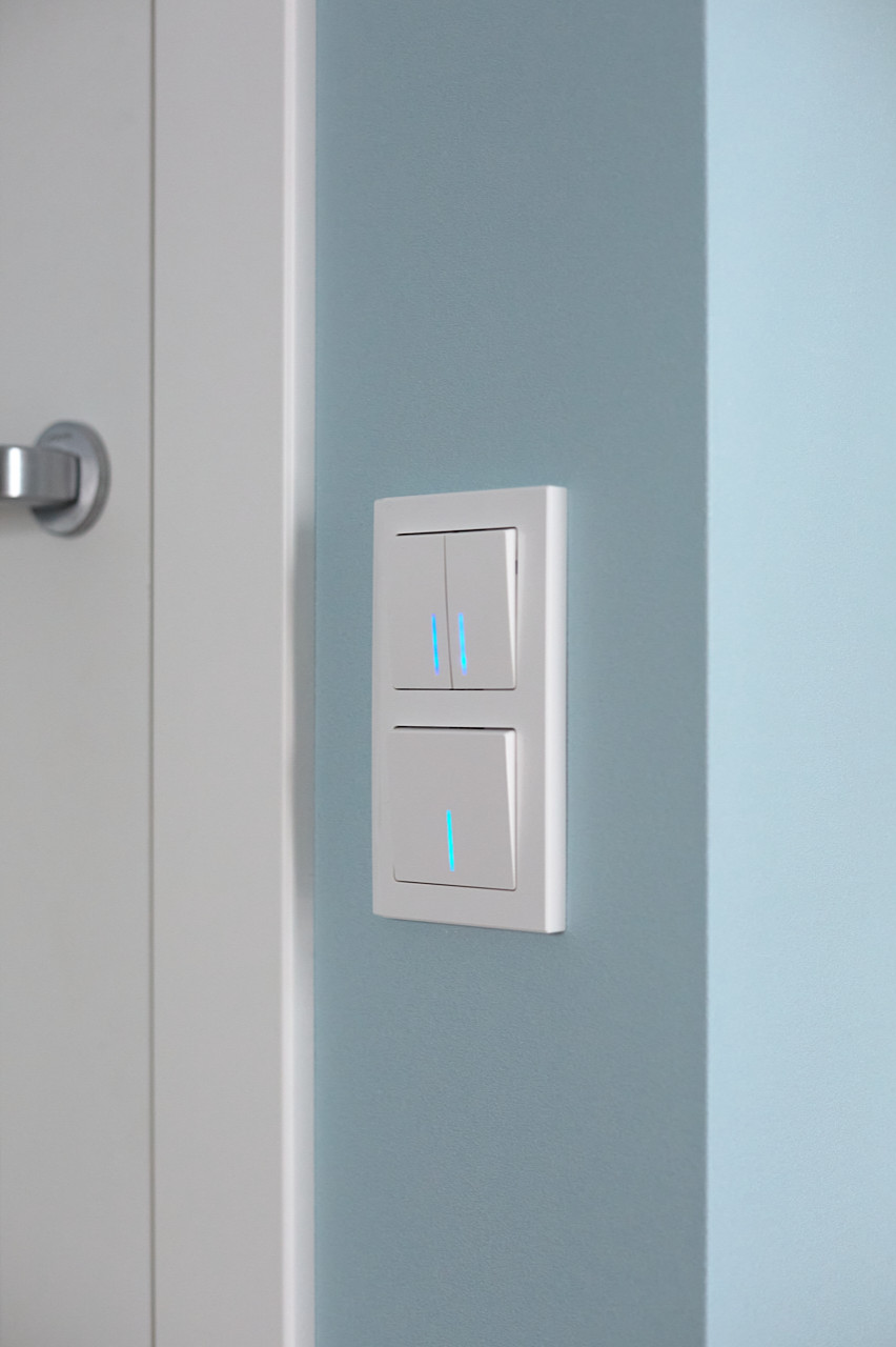 Werkel в новом проекте Демушкина Анна (Яхта, море, спальня)