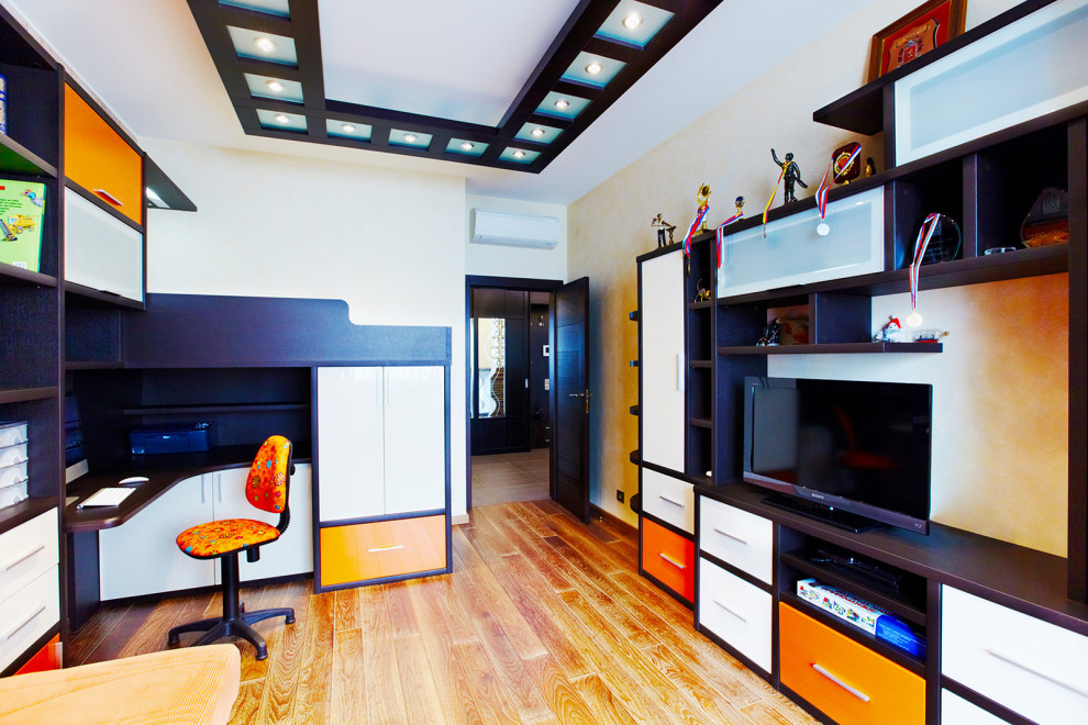 Юго-Западная