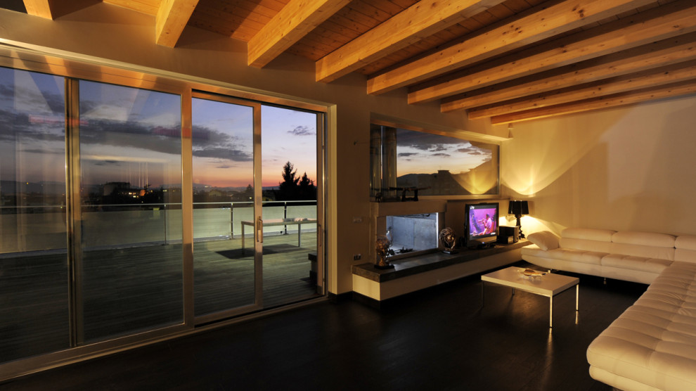 Casa Casinelli-Marcelli