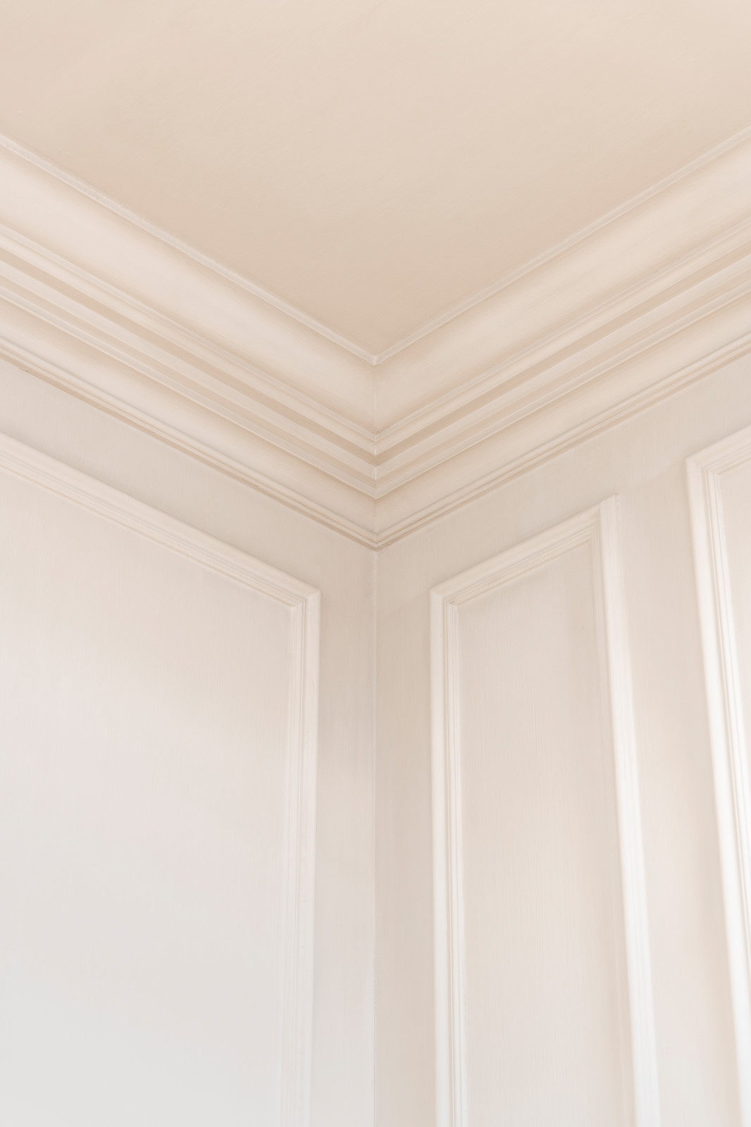 продукция в интерьере