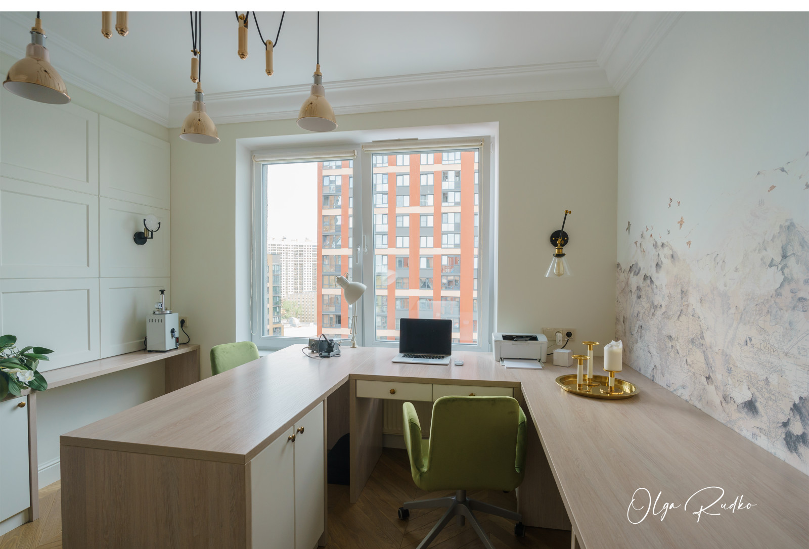 Songs about autumn_04