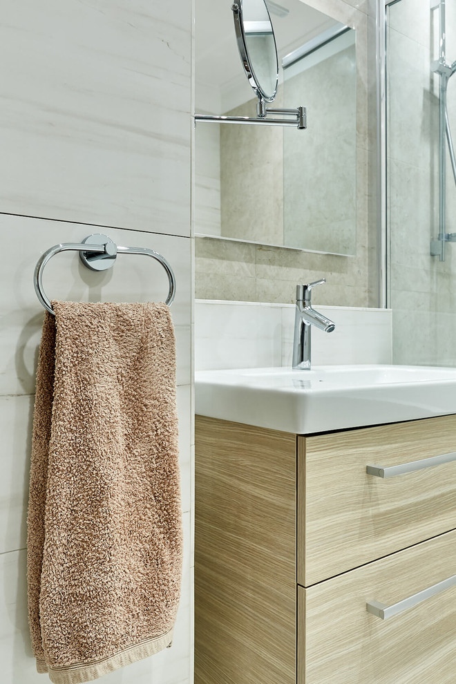 Квартира Трофимова