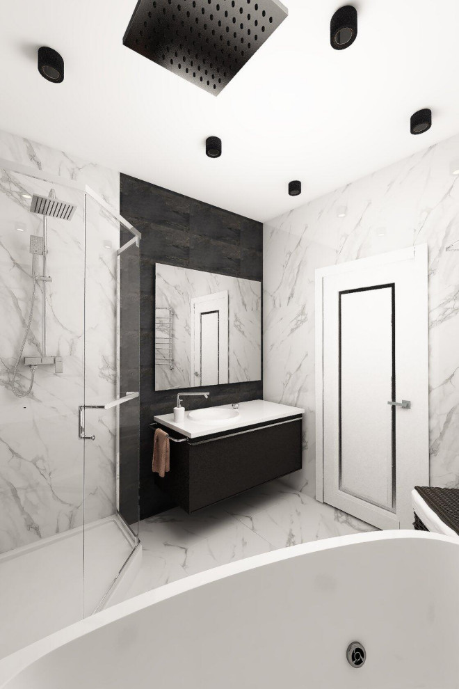 квартира г.Минеральные воды