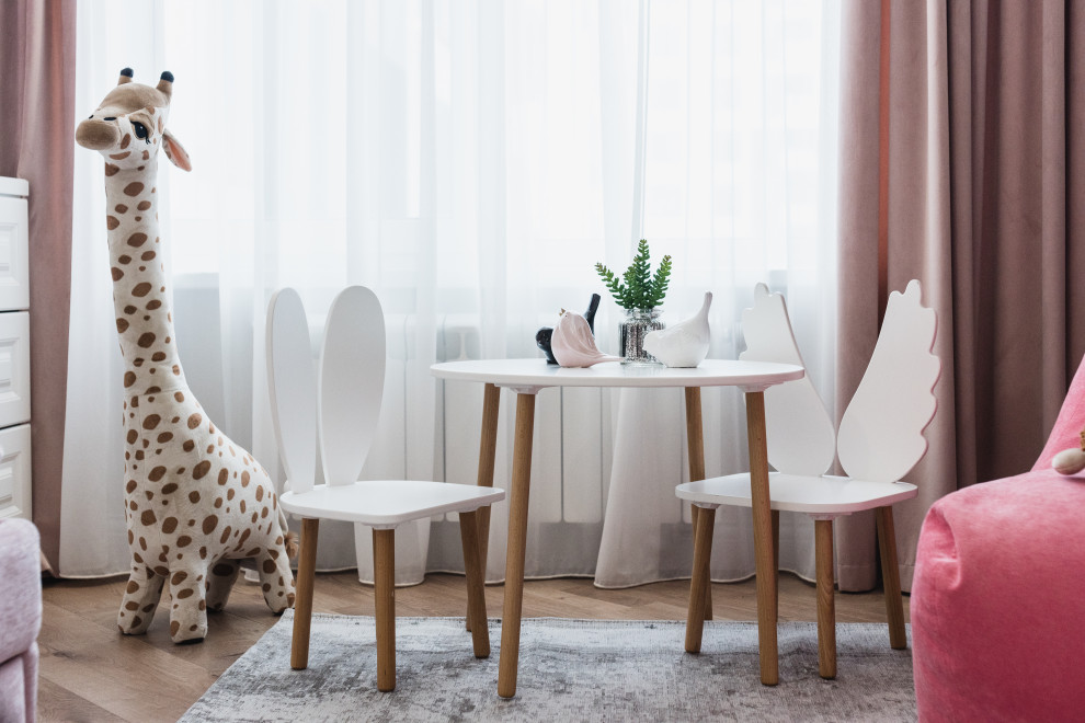 Гринада реализация