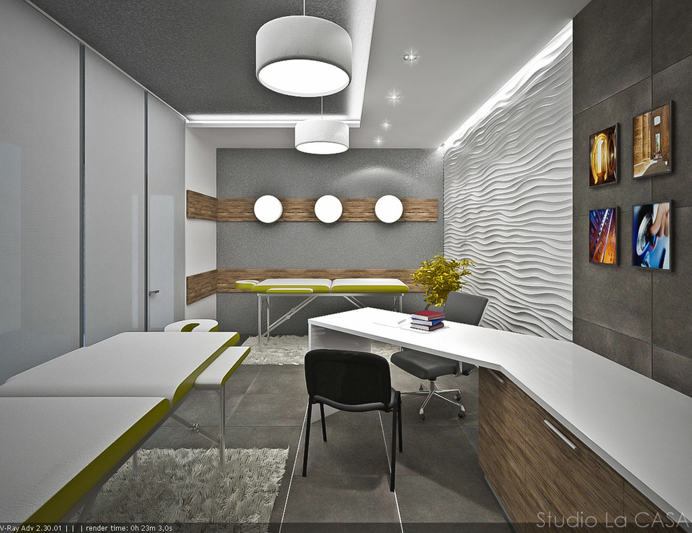 Фитнесс (Волгоград)