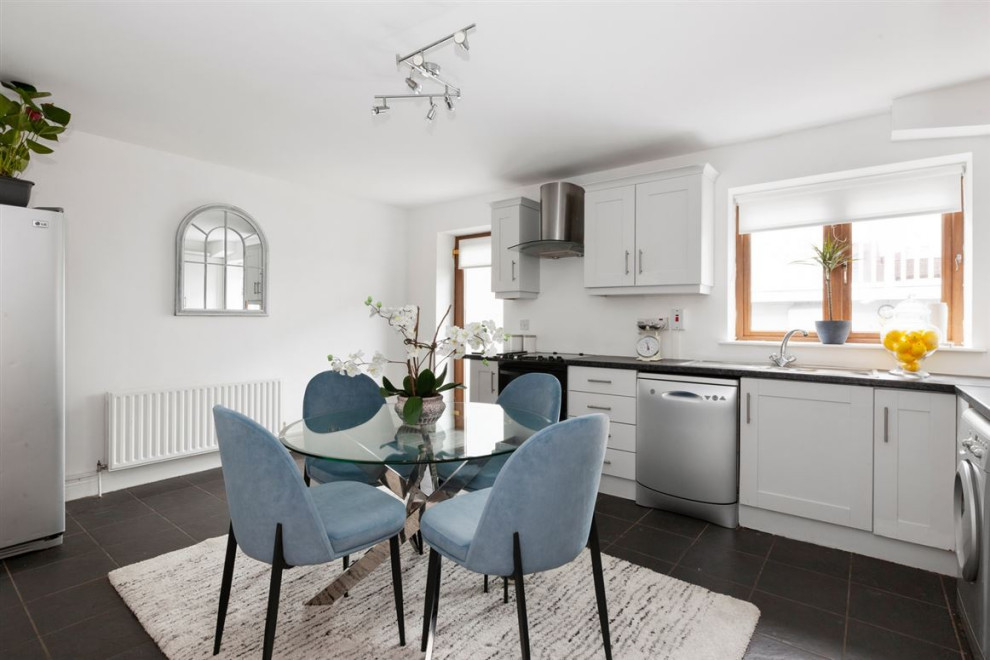3 Bedroomed Semi-Detached Home Howth