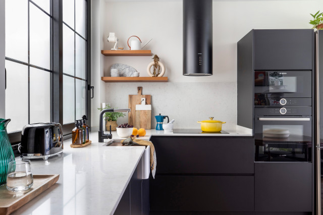 PROYECTO URGELL retro-koek