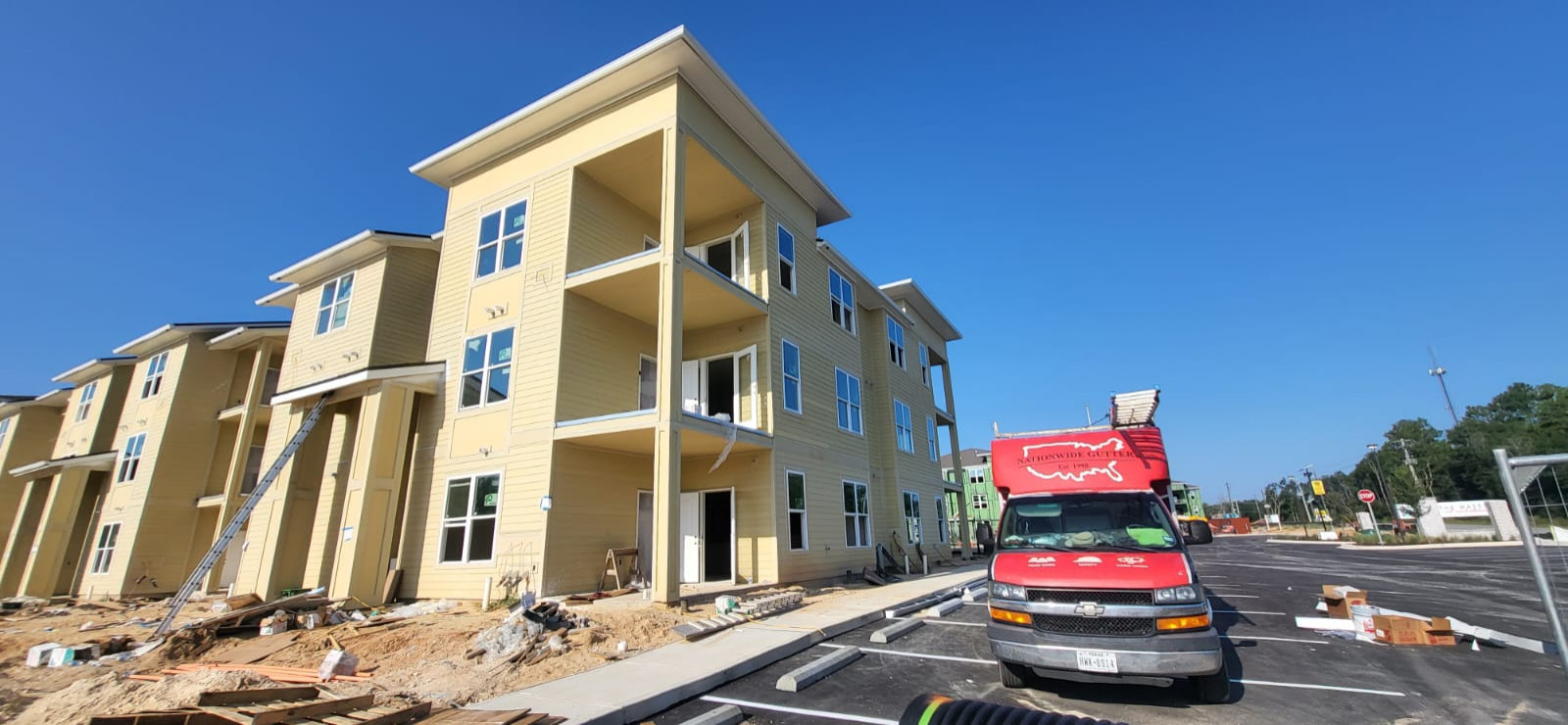 James Hardie Fiber Cement Siding