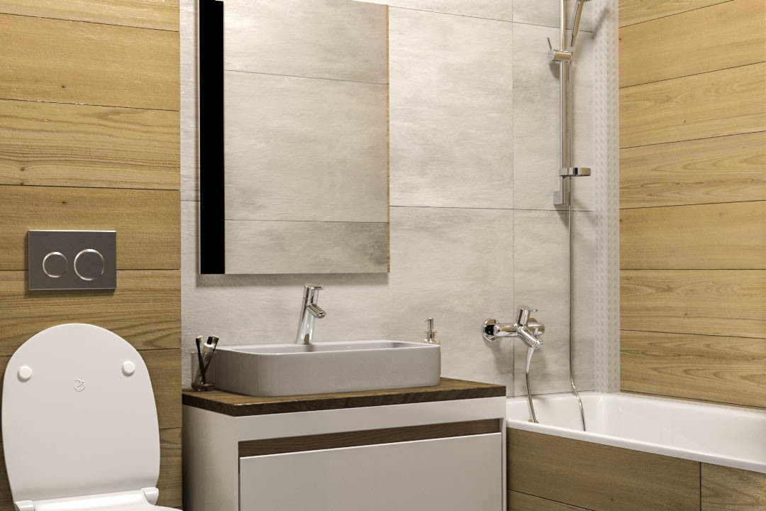 Родники. Новосибирск