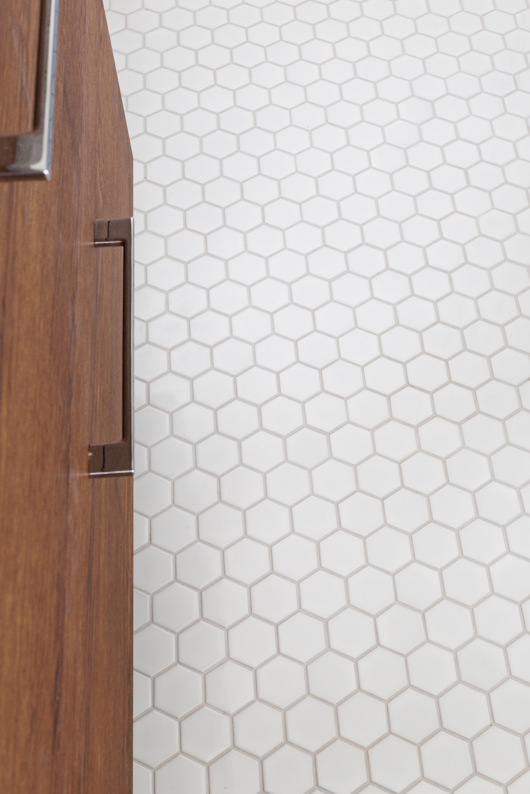 Brookhaven Full Kitchen and Bathroom Remodel