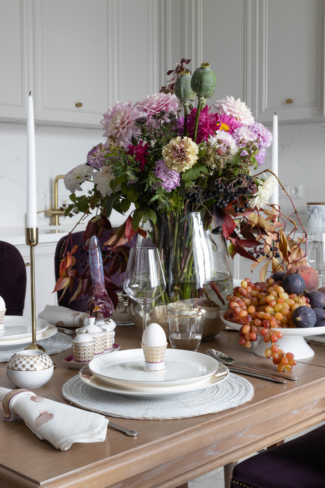 ЖК Жемчужный берег