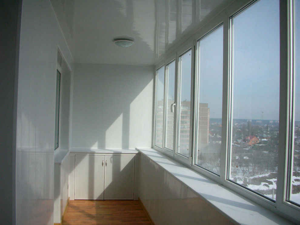 Фото примеры общее