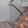 Signature Staircase Corporation