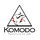Komodo Construction