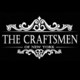 The Craftsmen of New York Ltd.