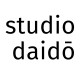 Studio Daidō
