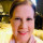 heidi_mccloskey70