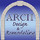 Arch Design, Inc