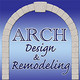 Arch Design, Inc