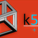 k5 design