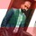 Wassim el masri